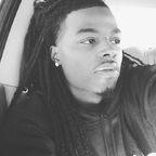 Top OnlyFans creator in Jonesboro - Lowdboyz1 — Jonesboro profile photo