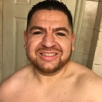 Top OnlyFans creator in San Antonio - Lucky