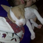 Top OnlyFans creator in Louisiana - Lee