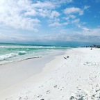 Top OnlyFans creator in Houston Tx. - Bryan