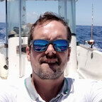 Top OnlyFans creator in Brest - Chours — Brest profile photo