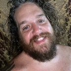 Top OnlyFans creator in Oklahoma - u52635559 — Oklahoma profile photo