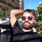 Top OnlyFans creator - Davide — Unknown profile photo