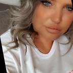 Top OnlyFans creator in South east London - Miss Quinn