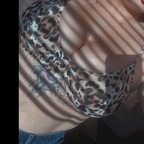 Top OnlyFans creator in Omaha - ShyLittleErica