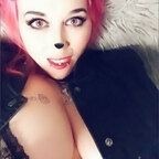 Top OnlyFans creator in Charlotte NC - Velvet Vex