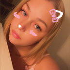 Top OnlyFans creator in Sweden - Littlecat88