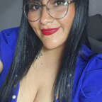 Top OnlyFans creator in Valle de las perlas 2651 jardines del valle - Ámbar