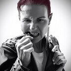 Top OnlyFans creator in RTP, NC - Mistress Sweet T