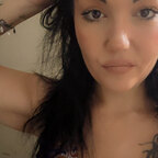 Top OnlyFans creator in Dove sei tu sono io. - Mary Glo — Dove sei tu sono io. profile photo