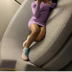 Top OnlyFans creator in USA - yummybunny