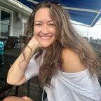 Top OnlyFans creator in Connecticut - Kimi4You — Connecticut profile photo