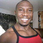 Top OnlyFans creator in United States ?? - Sir Joe