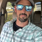 Top OnlyFans creator in Minnesota - I’m on Boat — Minnesota profile photo