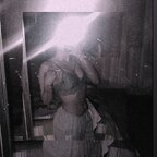 Top OnlyFans creator in Buenos aires - Dulce De leche