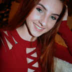 Top OnlyFans creator in Bremerton, WA - Ember Stone