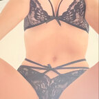 Top OnlyFans creator in Florida - Sexy Goddess