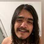 Top OnlyFans creator in San Francisco - Dominent king ?