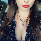 Top OnlyFans creator in Florida - Lady Kate