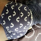 Top OnlyFans creator in Memphis - Nastydealer — Memphis profile photo