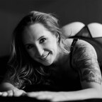 Top OnlyFans creator in Ohio - Kayla