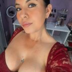 Top OnlyFans creator in Tampico ?? - CarLa GalleTa ? — Tampico ?? profile photo