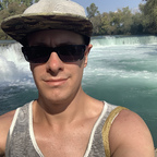 Top OnlyFans creator - Marcel — Unknown profile photo