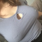 Top OnlyFans creator in Toronto - Jamie