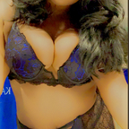 Top OnlyFans creator in Missouri - Melanin Luvin