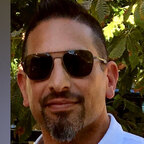 Top OnlyFans creator in Deep recesses of your subconscience - Davi Michaels — Deep recesses of your subconscience profile photo