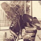 Top OnlyFans creator in Santiago centro - Negrita rodriguez