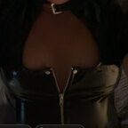 Top OnlyFans creator in Maine - Taylor Star