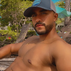 Top OnlyFans creator in Miami?? - Miguel