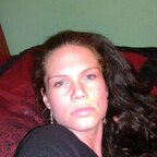 Top OnlyFans creator in Wisconsin - Gspot