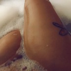 Top OnlyFans creator in Virginia - Redd