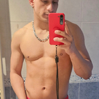 Top OnlyFans creator - Joseramos — Unknown profile photo