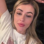 Top OnlyFans creator in Dallas Texas - Vvee