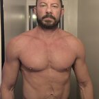 Top OnlyFans creator in USA - Ageon