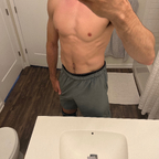 Top OnlyFans creator in USA - JackDaniels