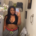 Top OnlyFans creator in Pennsylvania - Muu.laa