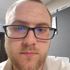 Top OnlyFans creator in Ireland - David