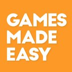 Top OnlyFans creator in USA - Games Made Easy