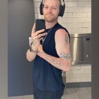 Top OnlyFans creator in Vermont - Paul Wadsager