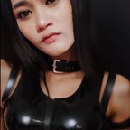 Top OnlyFans creator in Pattaya - Onauma Pattaya — Pattaya profile photo