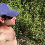 Top OnlyFans creator in USA Colorado - mtnwood