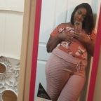 Top OnlyFans creator in Houston tx ??❤️ - Mel Johnson