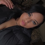 Top OnlyFans creator in Dallas - Vicc