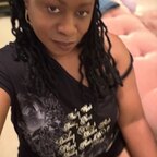 Top OnlyFans creator in Washington DC - Video Maeve