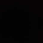 Top OnlyFans creator in Arizona - S sweet