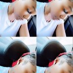 Top OnlyFans creator in Chicago - MyiaLove